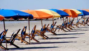 Selección Semanal 6 de Febrero – TURISMO: El desplome del turismo devuelve a España a cifras de 1969