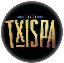 Txispa: la cerveza solidaria eclipsada por la gran multinacional