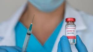 Selección Semanal 13 de Febrero – TEST COVID.- Ayuso anuncia que farmacias y clínicas dentales podrán hacer test de covid desde febrero