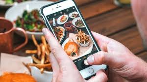 Selección Semanal 13 de Febrero – HOSTELERIA: La Barra Digital, la iniciativa que impulsa la digitalización de la hostelería madrileña