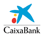 CaixaBank lanza Food&Drinks, su nueva división de negocio para restauración