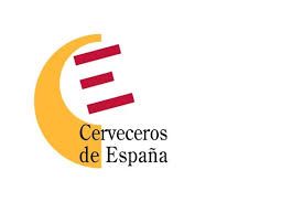Selección Semanal 13 de Febrero – CERVECEROS: Eduardo Olmedo, Cerveceros de España: «Estamos seguros que volveremos a disfrutar de la cerveza en nuestros bares»