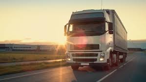 UN MARCO SOSTENIBLE, PERO TAMBIÉN REALISTA PARA EL TRANSPORTE DE MERCANCÍAS