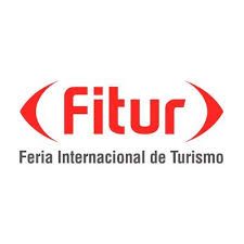 Selección Semanal 20 de Febrero – FITUR: Reyes Maroto confirma que este año habrá Fitur