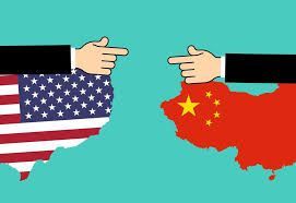 Selección Semanal 6 de Febrero –  ECONOMIA MUNDIAL: El nuevo escenario global EEUU vs. CHINA