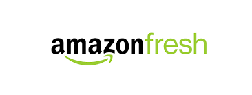 Selección Semanal 6 de Febrero – AMAZON trae a España su supermercado online Amazon Fresh