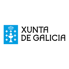 La Xunta aporta cerca de 3 millones de euros a 166 viticultores para la reestructuración y reconversión varietal de las viñas