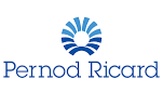 El beneficio de Pernod Ricard en su primer semestre fiscal cae un 6%, hasta 984 millones