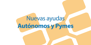 Selección Semanal 13 de Febrero –  AYUDAS COVID-19.- Vía libre a autonomías y ayuntamientos para dar más ayudas directas a pymes y autónomos