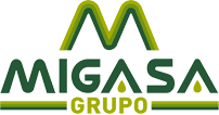 Selección Semanal 13 de Febrero – ACEITE: El gigante del aceite Migasa pierde los 1.000 millones de facturación, pero duplica beneficios