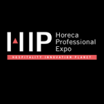 HIP se celebrará del 22 al 24 de marzo para apoyar a la hostelería española