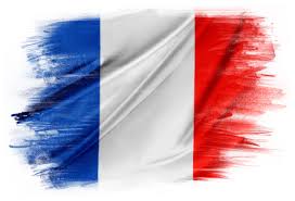 Selección Semanal 6 de Febrero – FRANCIA: El chovinismo francés en Carrefour y Danone