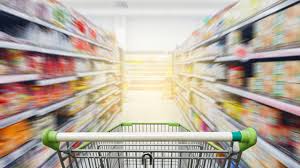 Gallo, Ebro y Deoleo, empresas de gran consumo que más cuota ganaron en 2020