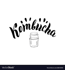 Komvida pone el foco en 2021 en reafirmar su liderazgo en España y llevar su kombucha a más mercados europeos