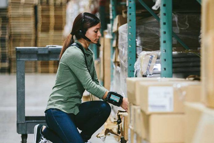 Supply chain: Dark stores: la pandemia acelera el boom del online