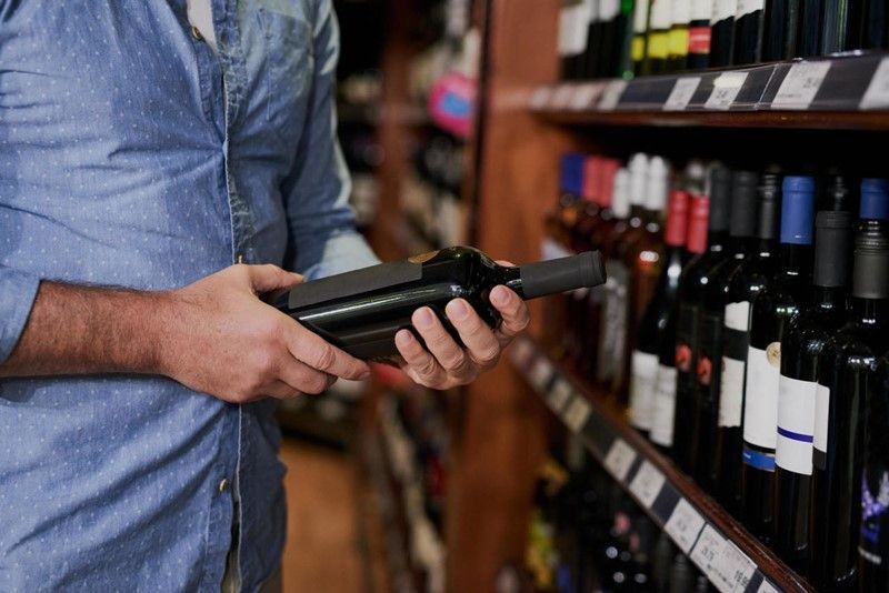 España se mantiene como el primer vendedor de vino en Francia