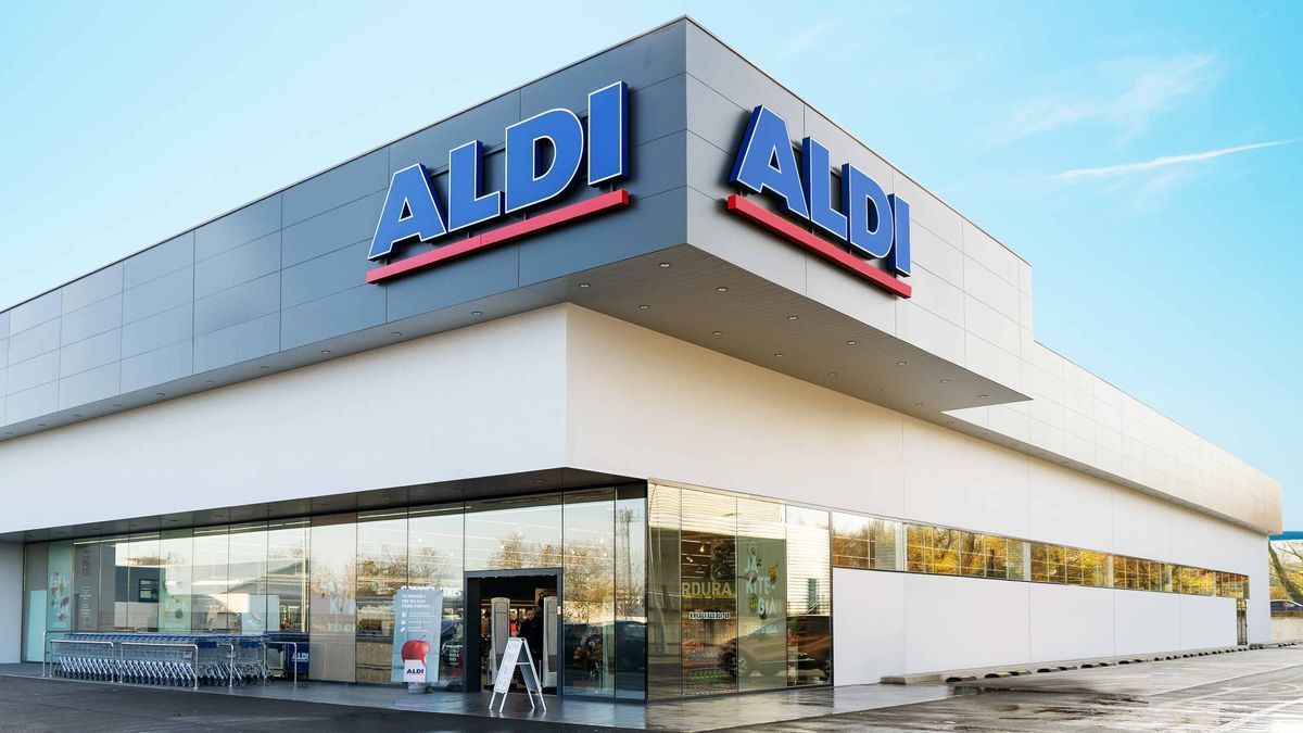 Aldi entra en el terreno de Mercadona y Consum al fijar su expansión en la C. Valenciana