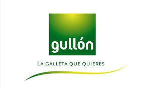 Selección Semanal 27 de Febrero – GALLETAS GULLON: El imperio de 400 millones en Aguilar de Campoó que superó las guerras familiares.