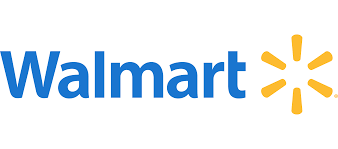 Walmart gana 11.184 millones en su año fiscal, un 9,2% menos
