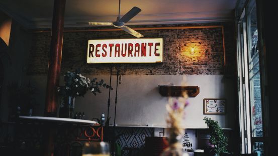 La Barra Digital, la iniciativa que impulsa la digitalización de la hostelería madrileña