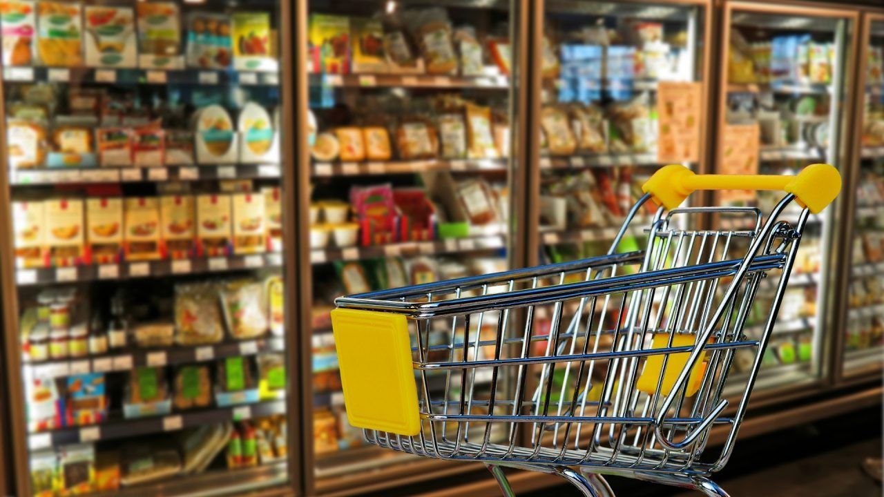 La Cámara insta a la Xunta a vigilar el cumplimiento de medidas anticovid en supermercados