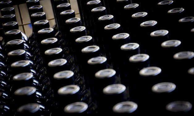 Las ayudas por covid fragmentan el sector del vino y evidencian un problema de sobreproducción