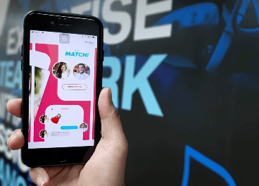 La estrategia Tinder para innovar en gran consumo