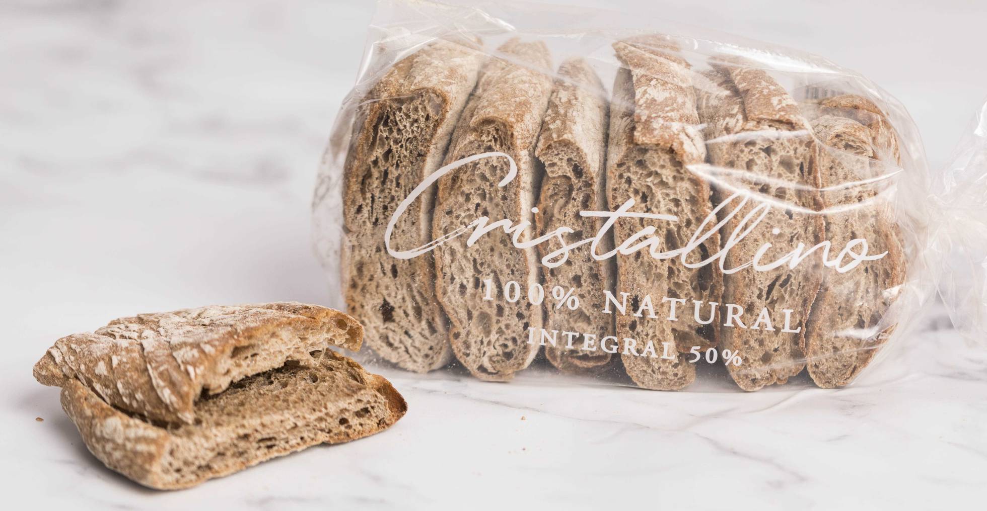 Europastry quintuplicó su beneficio hasta 38 millones antes del Covid-19