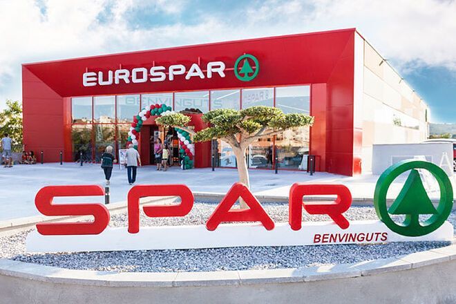 Fragadis supera los 300 millones de ventas y apunta a las 200 tiendas