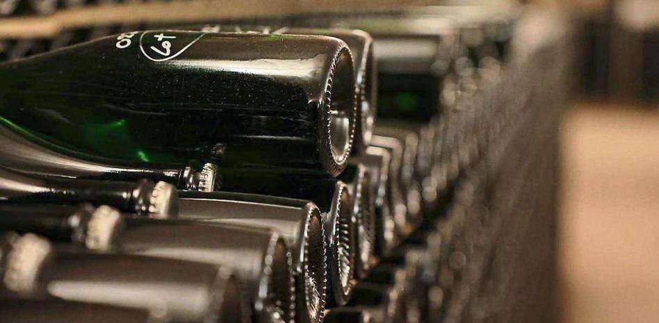 Los espumosos del Penedès suben las exigencias tras fallar la integración