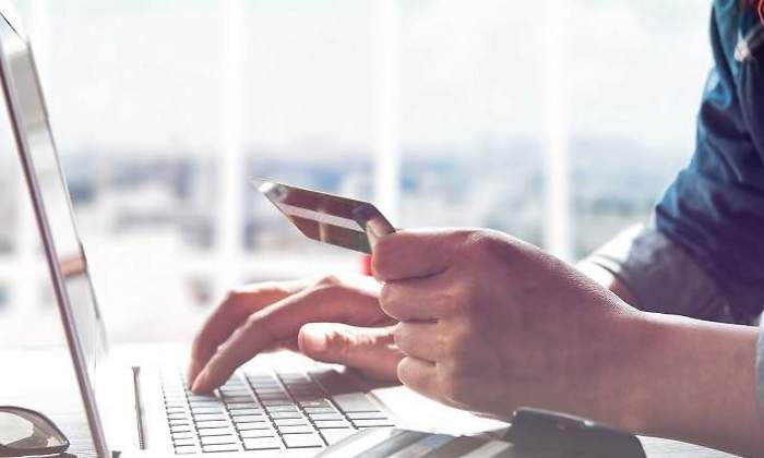 La nueva normativa de pagos bloquea el 20% de compras online con tarjeta