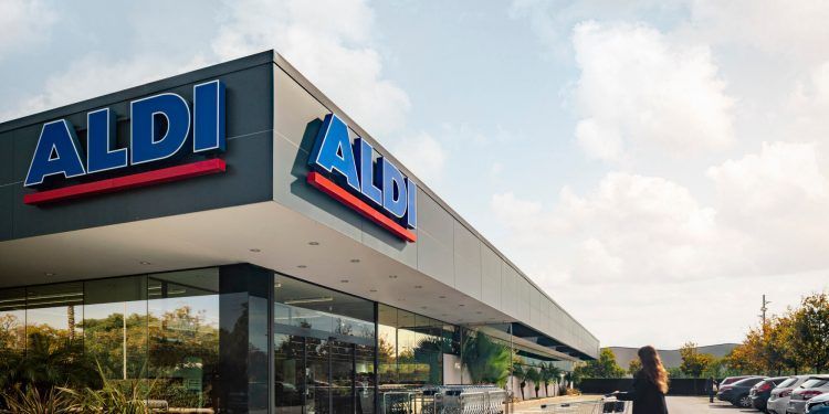 Aldi llegará a Galicia a finales de 2021