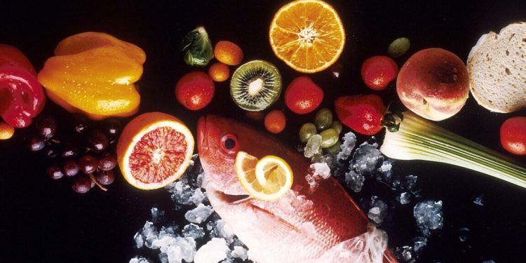 Entra en vigor el reglamento europeo de transparencia en la evaluación de riesgos en la cadena alimentaria
