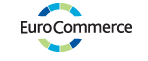 Selección semanal 27 de Marzo – EuroCommerce y los cuatro pilares futuros del retail