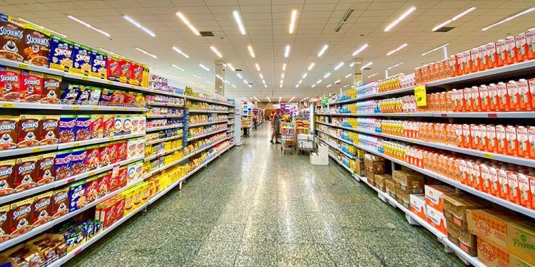 Las fusiones y adquisiciones contribuirán al crecimiento de los ingresos brutos del sector retail
