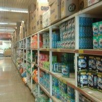 La distribución mayorista ha reducido sus ventas al canal horeca un 30% en el último año