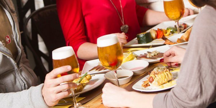 Cerveceros de España pide incluir a los productores de cerveza en los planes de ayudas directas