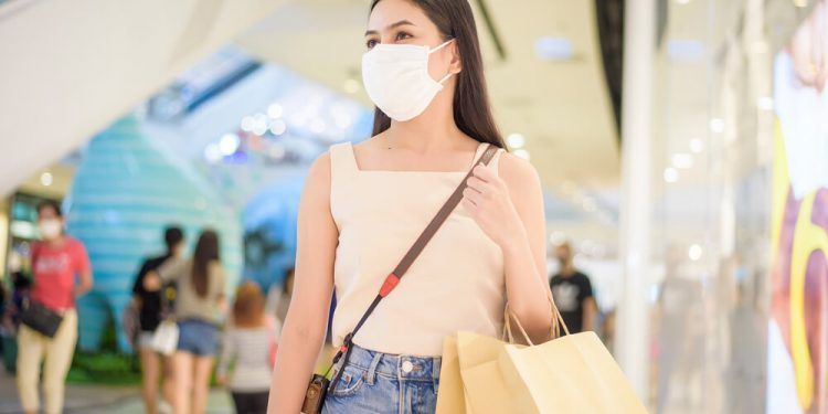 La pandemia deja un nuevo perfil de consumidor