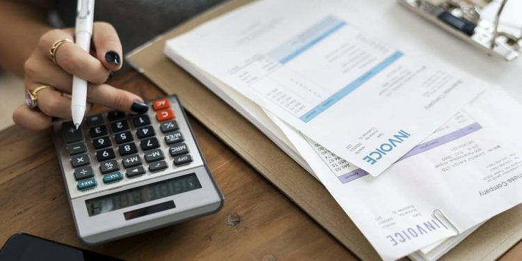 Los precios de consumo se disparan en marzo hasta situarse en el 1,3%