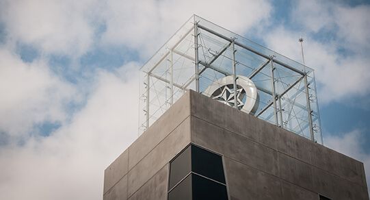 Hijos de Rivera alcanza el objetivo de cero emisiones en sus principales instalaciones