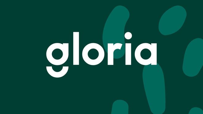Gloria, el marketplace ‘del campo a la mesa’ en el que se paga con bitcoin