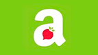 Amazon Fresh: Mismos precios que Tesco.