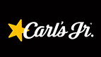 La cadena de restauración Carl’s Jr. prevé abrir nueve locales en España en 2021