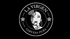 Cervezas La Virgen abre mercado en los países del norte de Europa