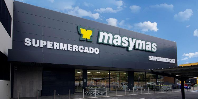 Hijos de Luis Rodríguez elevó sus ventas un 13,5% en 2020 hasta los 223 millones