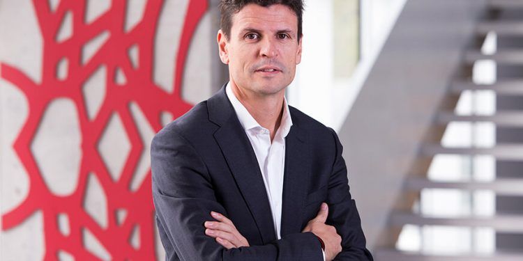 Miguel Ángel Miguel liderará la nueva Dirección General de Transformación de Mahou San Miguel
