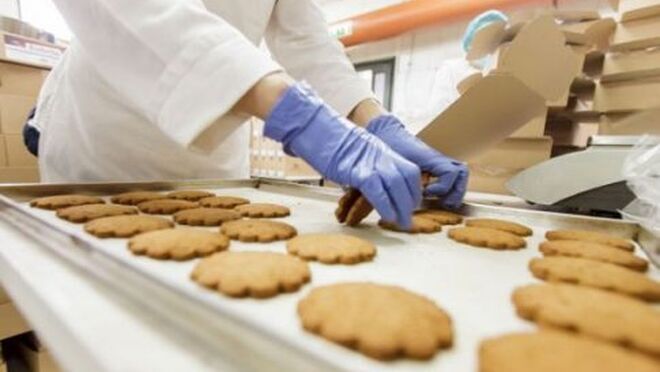 Nace la Guía Nacional de Gestión de Alertas Alimentarias: el manual para proteger la salud pública