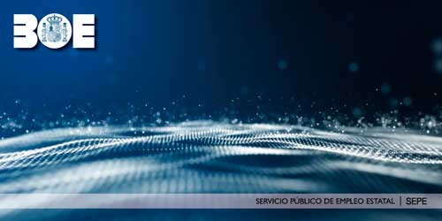 Subvenciones públicas para programas de formación dirigidos a personas ocupadas en hostelería y turismo