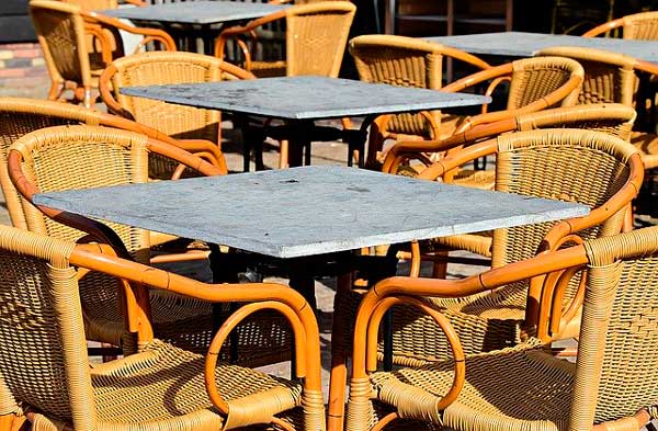 7.000 millones de ayudas directas a autónomos empresas: «insuficientes y llegan tarde», según los hosteleros