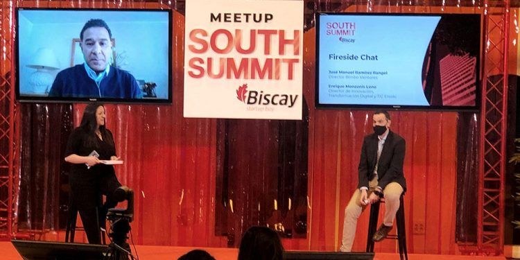 Eroski apuesta por situar al cliente en el centro de su estrategia de innovación